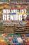 Robert Skidelsky: Wie viel ist genug? – Robert Skidelsky: Wie viel ist genug? –