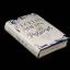 Cecelia Ahern: Postscript - Was ich dir 
