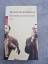 Michel Houellebecq: Elementarteilchen Michel Houellebecq: Elementarteilchen