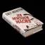 Cody Mcfadyen: Der Menschenmacher – Thri