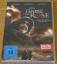 Jean-Jacques Annaud: Der Name der Rose
