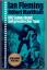 Ian Fleming,  Robert Markham: 007 James 