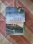 Lucinda Riley: Die Mondschwester – Roman