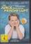 Der Junge muss an die frische Luft DVD W