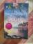 Lucinda Riley: Die Perlenschwester – Rom