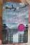 Lucinda Riley: Die sieben Schwestern – R