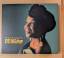 P. P. Arnold: The new adventures of ... 