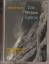 Heinrich Harrer: Die Weisse Spinne  --  