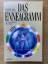 Richard Rohr, Andreas Ebert: Das Enneagr Richard Rohr, Andreas Ebert: Das Enneagr