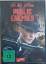 Michael Mann: Public Enemies