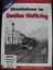 Eisenbahnen im zweiten Weltkrieg