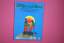 THE JOY OF BOOGIE AND BLUES -FOR PIANO-.
