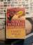 Nora Roberts: Herbstmagie – Roman