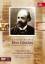 Dvorak,Anton (1841-1904): Antonin Dvorak