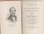 Stephens, John L.: Incidents of Travel i