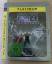 PS3 - Star Wars The Force Unleashed - Pl