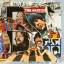 Beatles: Anthology 3