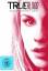 True Blood, die komplette 5. Staffel (5 