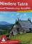 Martin Moder: Niedere Tatra und Slowakis Martin Moder: Niedere Tatra und Slowakis