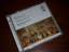 William Boyce (1711-1779) / Menuhin,Yehu