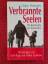 Grigori Medwedew: Verbrannte Seelen – Di