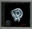 Deep Purple: Perfect Strangers [Remaster