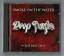 Deep Purple: Smoke On The Water - The Be
