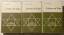 Sri Aurobindo: Letters on Yoga Vol. I, I Sri Aurobindo: Letters on Yoga Vol. I, I