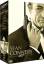 div.: Coffret james bond, sean connery -