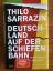 Thilo Sarrazin: Deutschland auf der schi