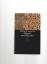 Elias Canetti: Masse und Macht Elias Canetti: Masse und Macht