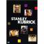 Stanley Kubrick Collection (Box Set mit 
