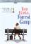 Robert Zemeckis: Forrest Gump