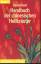 Daniel P. Reid: Handbuch der chinesische