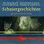 6 Verschiedene: Schauergeschichten