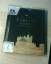 Downton Abbey - Der Film (Limitierte Del