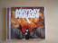 CD: Mayday Parade a lesson in romantics 