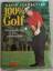 David Leadbetter: 100 % Golf: Der schnel David Leadbetter: 100 % Golf: Der schnel
