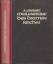 Alfred-Ingemar Berndt: Meilensteine des 