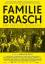 Regie:Hendel, Annekathrin: Familie Brasc