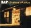 BAP: Vun Drinne Noh Drusse (33rpm 12" Vi