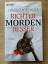 Thorsten Schleif: Richter morden besser 