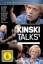 Klaus Kinski: Kinski Talks 1