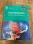 Martin Trepel: Neuroanatomie – Struktur Martin Trepel: Neuroanatomie – Struktur