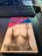 Marcel Beyer: Das Menschenfleisch – Roma