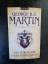 George R.R. Martin: Das Lied von Eis und George R.R. Martin: Das Lied von Eis und