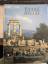 Friedrich Maier: Ellas: Hellas - Lehrgan