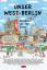 Andreas Austilat -13 mal signiert-: Unse Andreas Austilat -13 mal signiert-: Unse