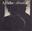 André Heller: ABENDLAND