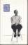 Nikki Giovanni: The Selected Poems of Ni Nikki Giovanni: The Selected Poems of Ni